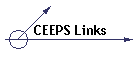 CEEPS Links